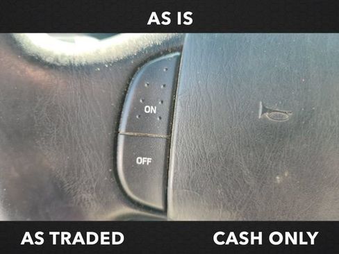 Used 2000 Ford F250 XLT RWD image 15