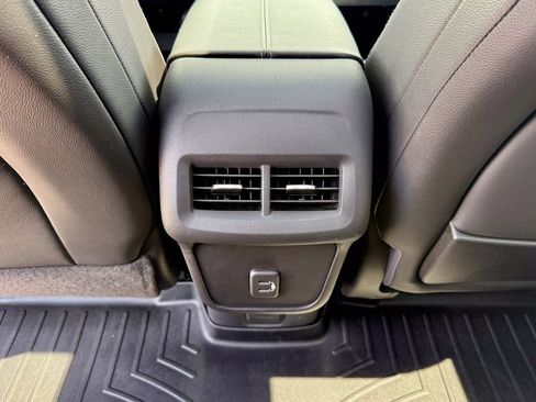 Used 2019 GMC Terrain Denali AWD/4WD image 36