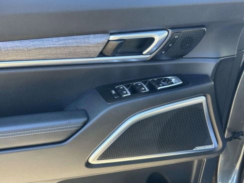 Used 2020 Kia Telluride SX w/ Towing Package image 13