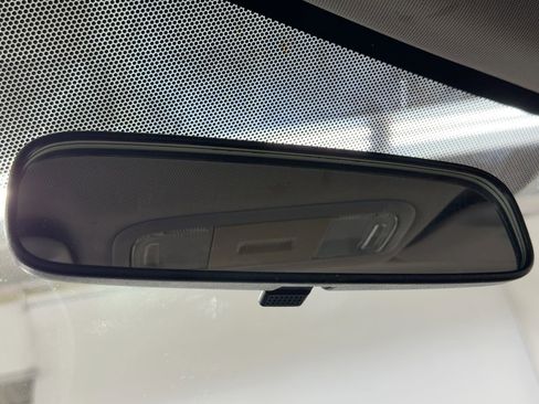 Used 2014 Honda Civic LX image 24