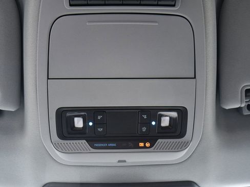 New 2026 Ford F350 XL image 26