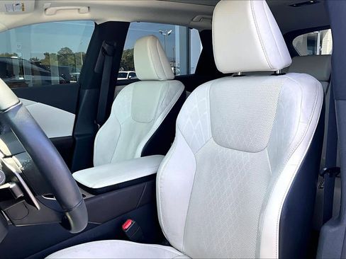 Used 2023 Lexus RX 350 FWD w/ Accessory Package (K3) image 7