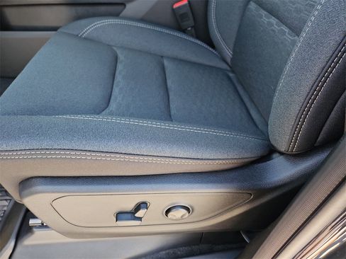 New 2025 RAM 1500 Lone Star image 22