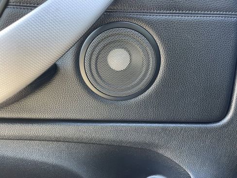 Used 2016 BMW 428i Coupe image 21