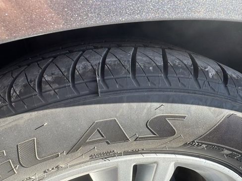 Used 2014 Ford Focus SE w/ SE Winter Package image 36