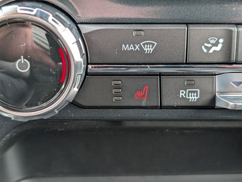 New 2026 Ford F150 XLT w/ Equipment Group 302A MID image 20