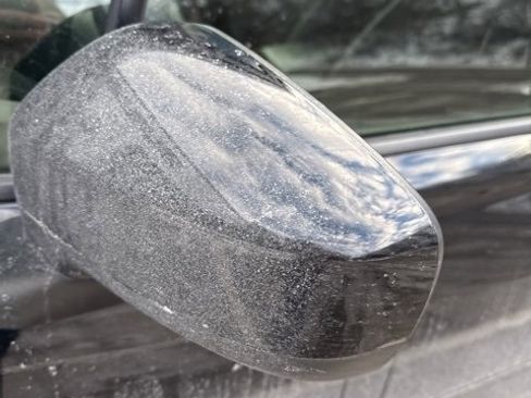 Certified 2024 Subaru Forester Premium image 13