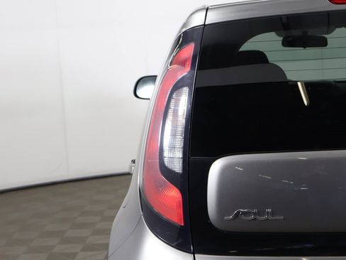 Used 2018 Kia Soul image 10