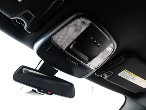 Used 2021 Dodge Charger GT w/ Blacktop Package image 24