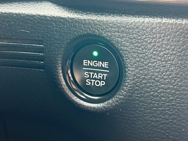 Used 2021 Ford Ranger Lariat w/ Equipment Group 501A High AWD/4WD image 35