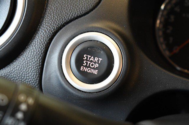 Used 2024 Mitsubishi Mirage G4 SE FWD image 26