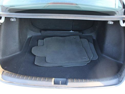 Used 2024 Honda Civic EX image 17