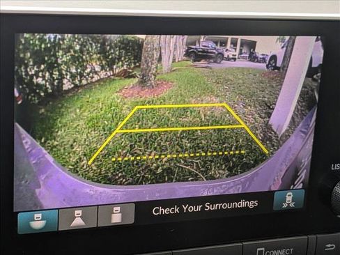 New 2026 Honda Civic Sport image 12