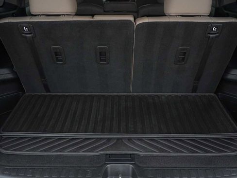 Used 2018 Honda Pilot EX-L image 27