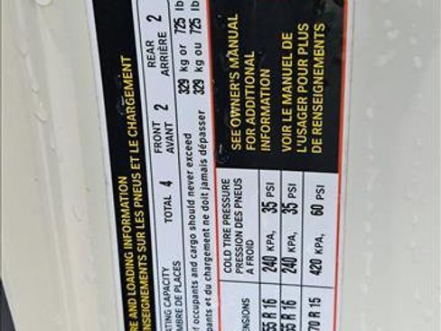 Used 2018 MINI Cooper 2-Door Hardtop image 14