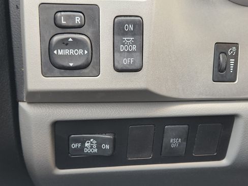 Used 2007 Toyota Tundra SR5 image 30