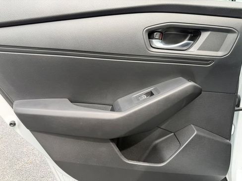 Used 2023 Honda Accord Sport image 22