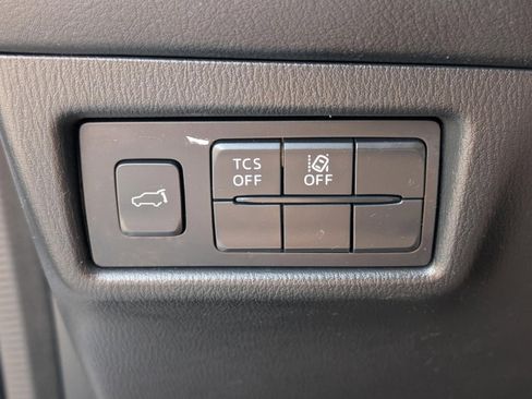 Used 2018 MAZDA CX-5 Touring w/ Preferred Equipment Package image 56