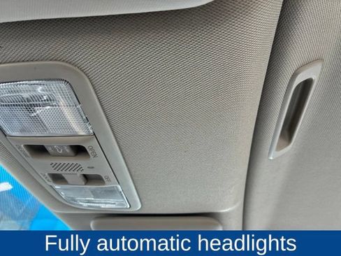 Used 2014 Honda Civic EX-L image 13
