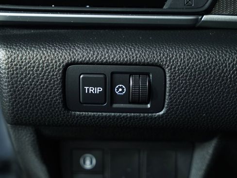 Used 2022 Honda Accord Sport image 36