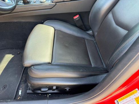 Used 2020 Cadillac CT5 Sport w/ Parking Package image 20