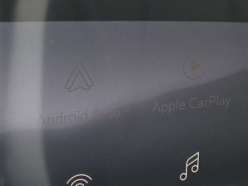 New 2026 Buick Envision Sport Touring image 7