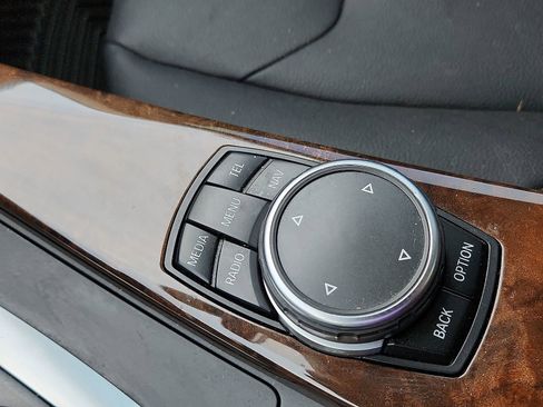 Used 2015 BMW 328i xDrive Sedan image 23