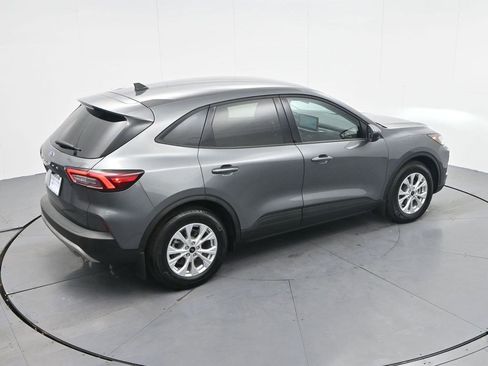 Used 2025 Ford Escape Active w/ Tech Pack #1 image 23
