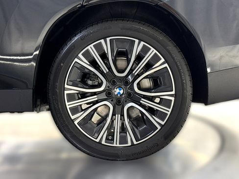 New 2026 BMW X3 xDrive30 w/ Premium Package AWD/4WD image 11