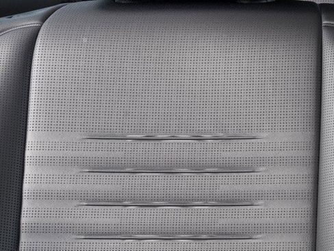 New 2026 Hyundai Palisade Limited image 17