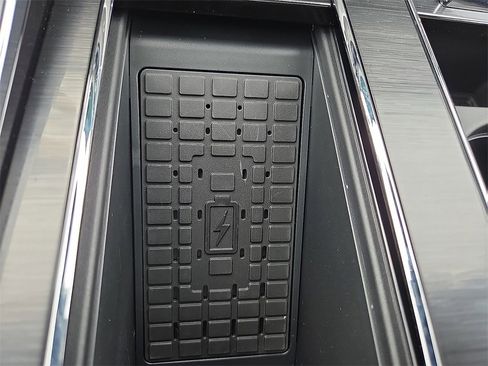 New 2026 Lincoln Aviator Reserve image 16