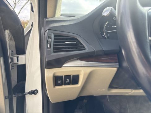 Used 2016 Acura MDX FWD w/ Technology Package image 26