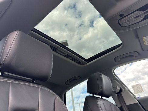 Used 2020 Audi A4 2.0T Premium w/ Convenience Package image 16