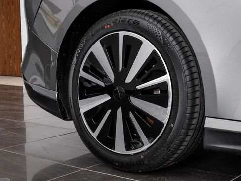Used 2023 Lucid Air Touring AWD/4WD image 62