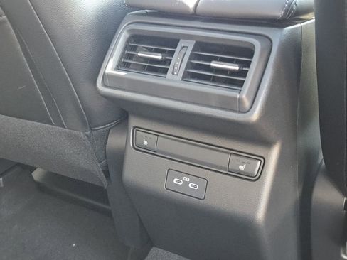 New 2026 MAZDA CX-5 2.5 S w/ Premium Plus Package image 9