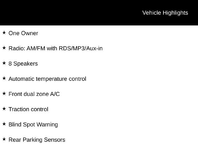 Certified 2025 Nissan Sentra SR FWD image 5