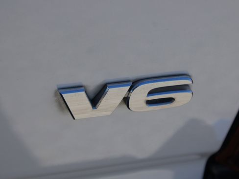 Used 2022 Toyota Tacoma SR5 image 17