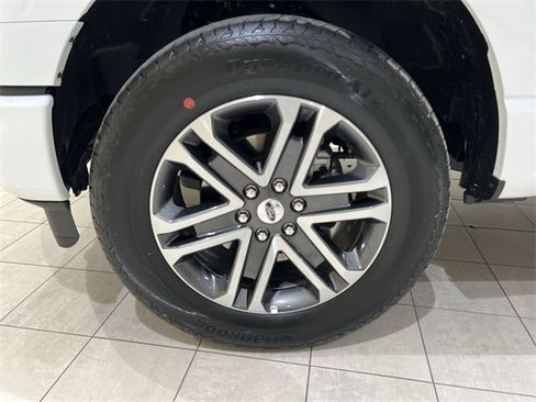 Used 2023 Ford F150 XL w/ STX Appearance Package image 28