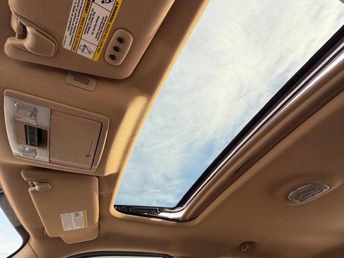 Used 2011 Ford F150 King Ranch image 29