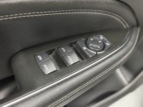 Used 2019 Buick Regal GS image 17