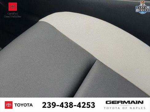 Certified 2024 Toyota Corolla LE image 28