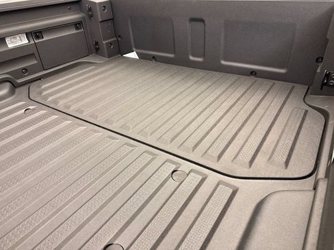 New 2026 Honda Ridgeline TrailSport image 11