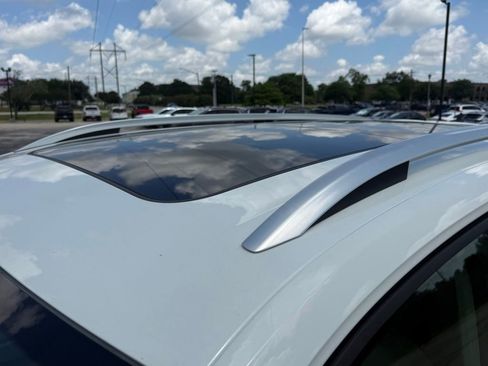 Used 2019 Volkswagen Atlas SEL AWD/4WD image 7