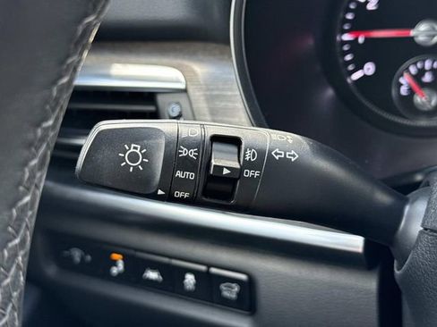 Used 2020 Kia Telluride SX w/ SX Prestige Package AWD/4WD image 27