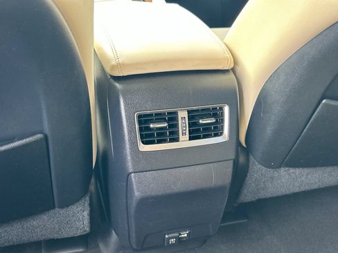 Used 2022 Lexus RX 350 FWD w/ Premium Package image 30