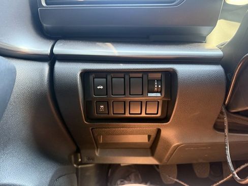 Used 2023 Subaru WRX image 20