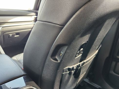 Used 2023 Kia Telluride SX AWD/4WD image 21