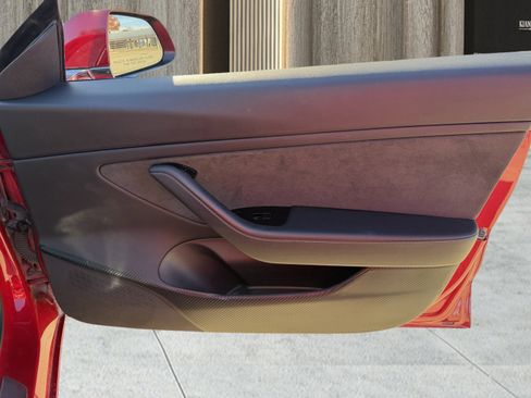 Used 2019 Tesla Model 3 Standard Range Plus image 57