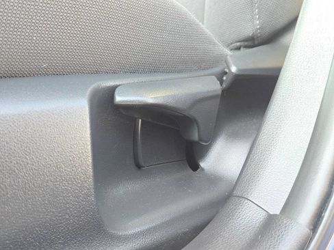 Used 2024 Toyota Corolla LE FWD image 26
