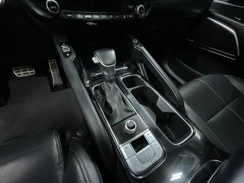 Used 2021 Kia Telluride SX w/ Towing Package image 16